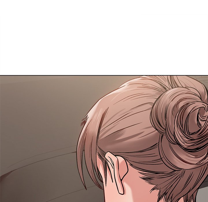 Kindness of Evil Chapter 9 - Manhwa18.com