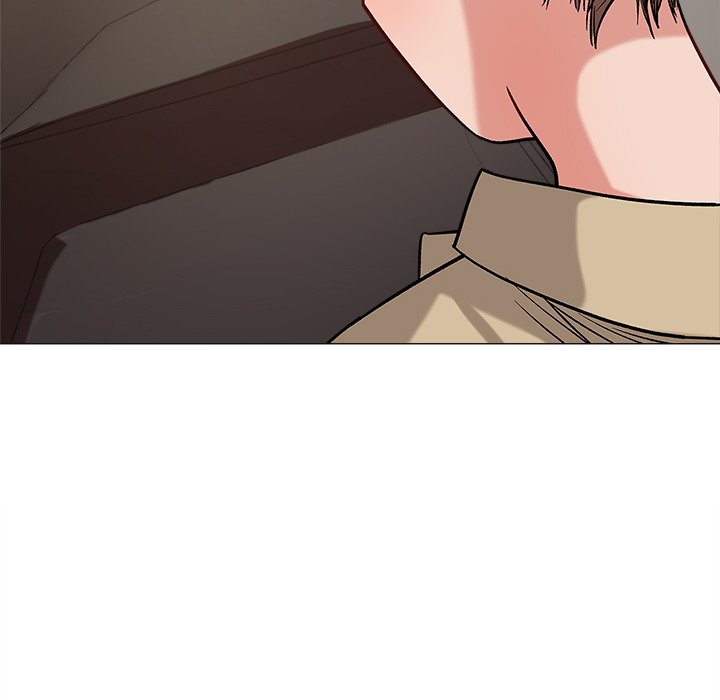 Kindness of Evil Chapter 9 - Manhwa18.com