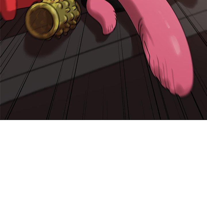 Kindness of Evil Chapter 9 - Manhwa18.com