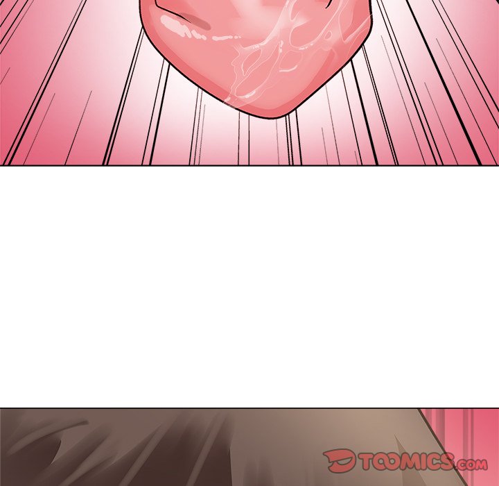 Kindness of Evil Chapter 9 - Manhwa18.com