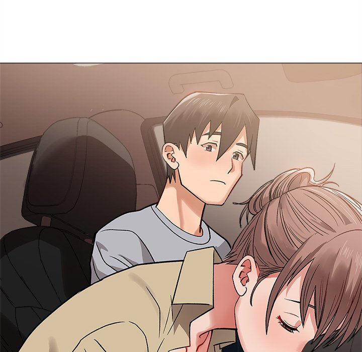 Kindness of Evil Chapter 9 - Manhwa18.com