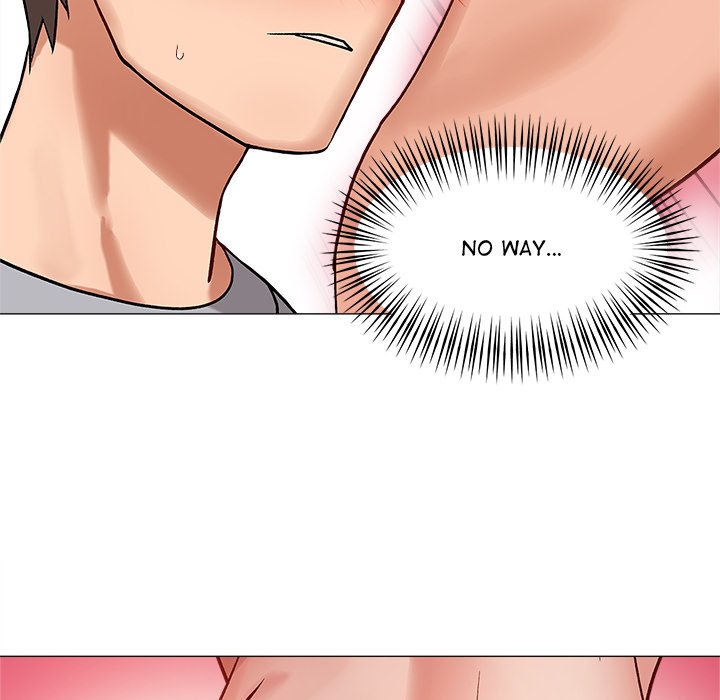 Kindness of Evil Chapter 9 - Manhwa18.com