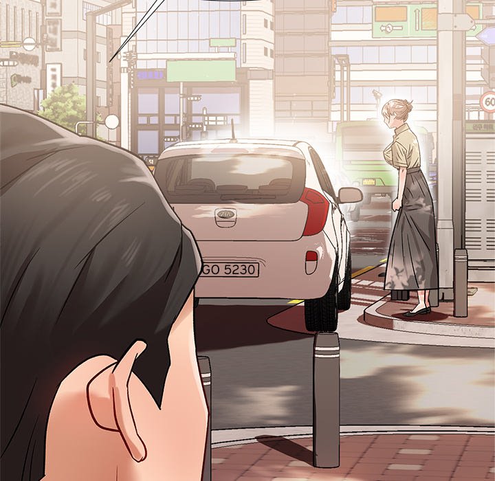 Kindness of Evil Chapter 9 - Manhwa18.com
