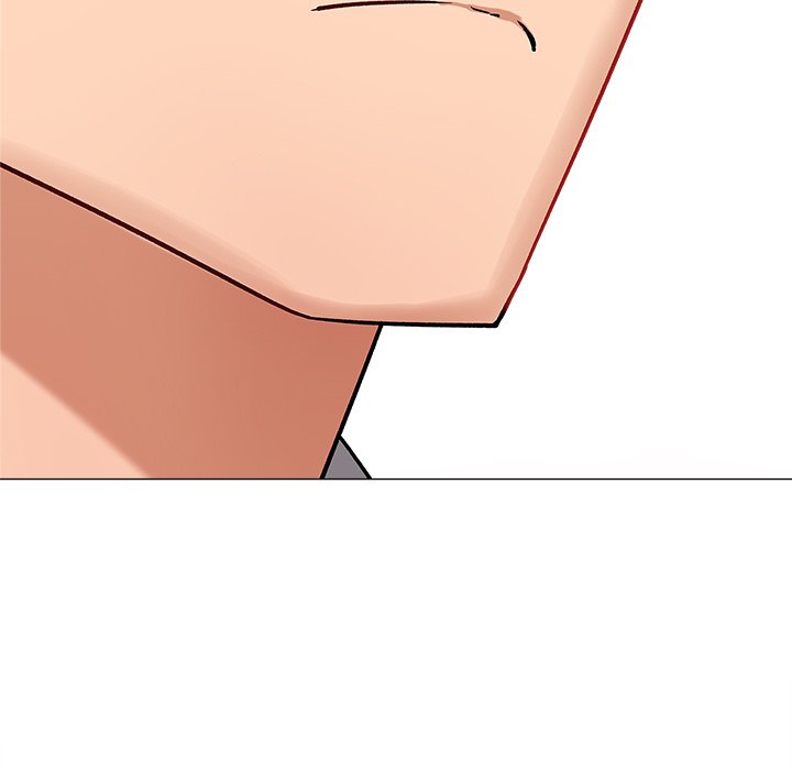 Kindness of Evil Chapter 9 - Manhwa18.com