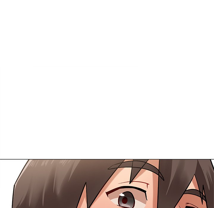 Kindness of Evil Chapter 9 - Manhwa18.com