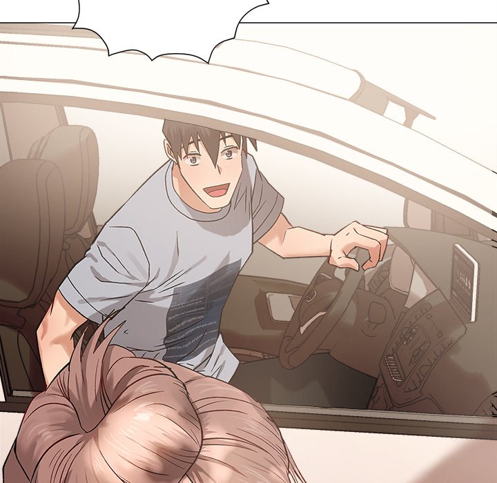 Kindness of Evil Chapter 9 - Manhwa18.com
