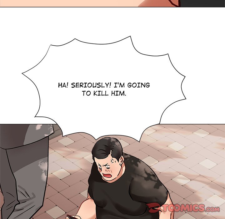Kindness of Evil Chapter 9 - Manhwa18.com