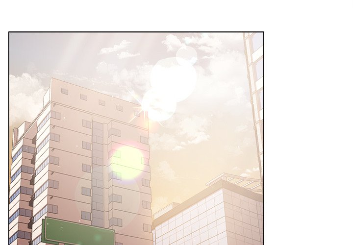 Kindness of Evil Chapter 9 - Manhwa18.com