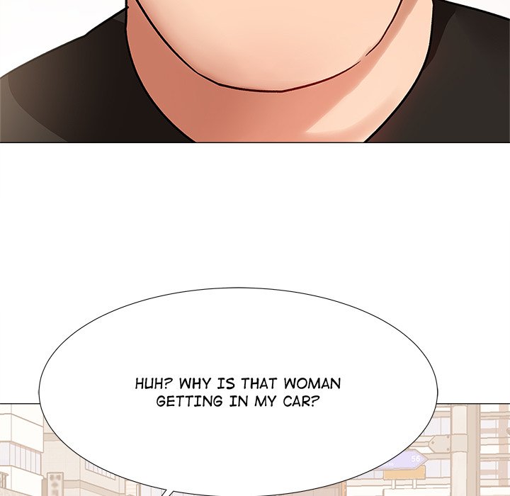 Kindness of Evil Chapter 9 - Manhwa18.com