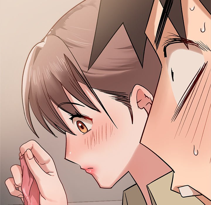 Kindness of Evil Chapter 9 - Manhwa18.com