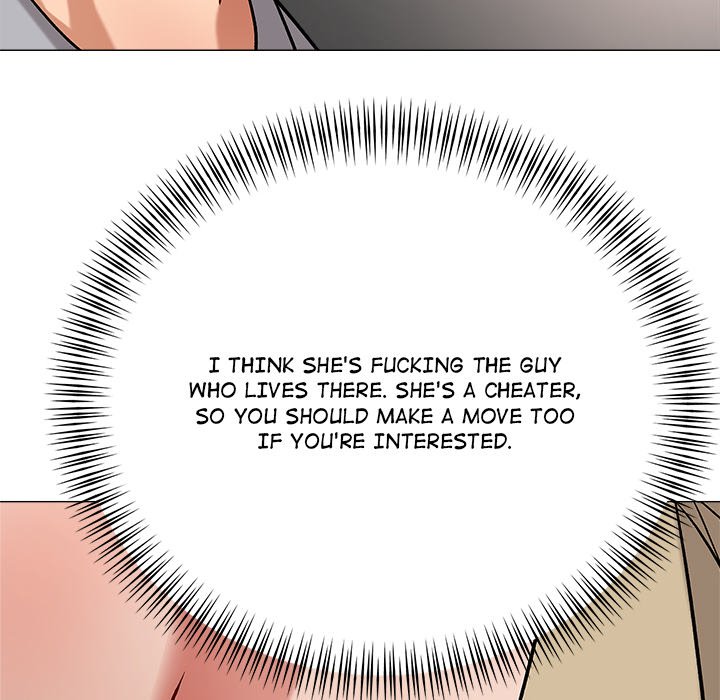 Kindness of Evil Chapter 9 - Manhwa18.com