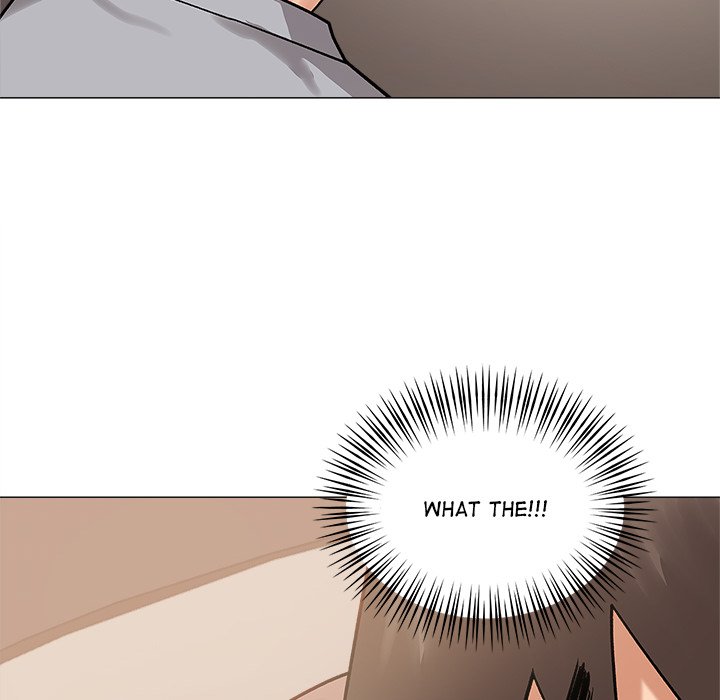 Kindness of Evil Chapter 9 - Manhwa18.com
