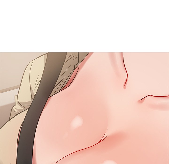 Kindness of Evil Chapter 9 - Manhwa18.com