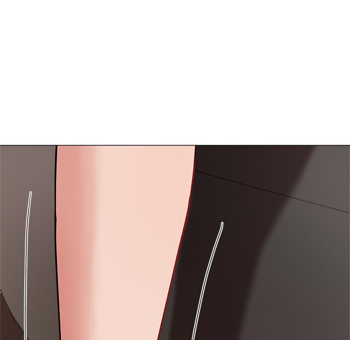Kindness of Evil Chapter 9 - Manhwa18.com