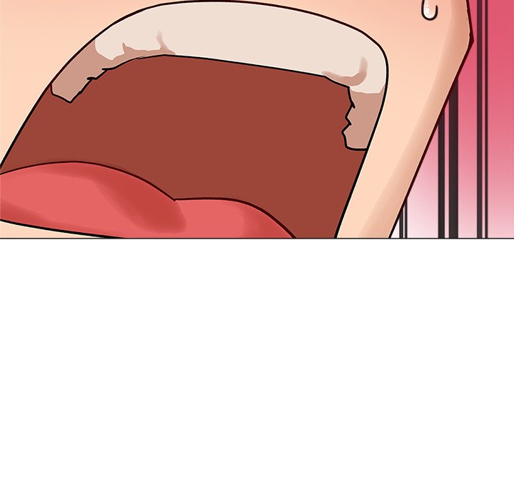 Kindness of Evil Chapter 9 - Manhwa18.com