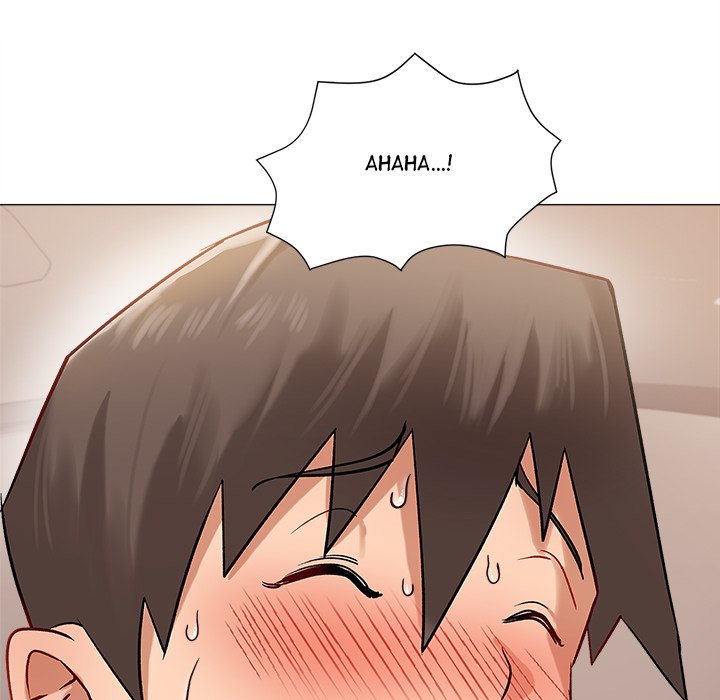 Kindness of Evil Chapter 9 - Manhwa18.com