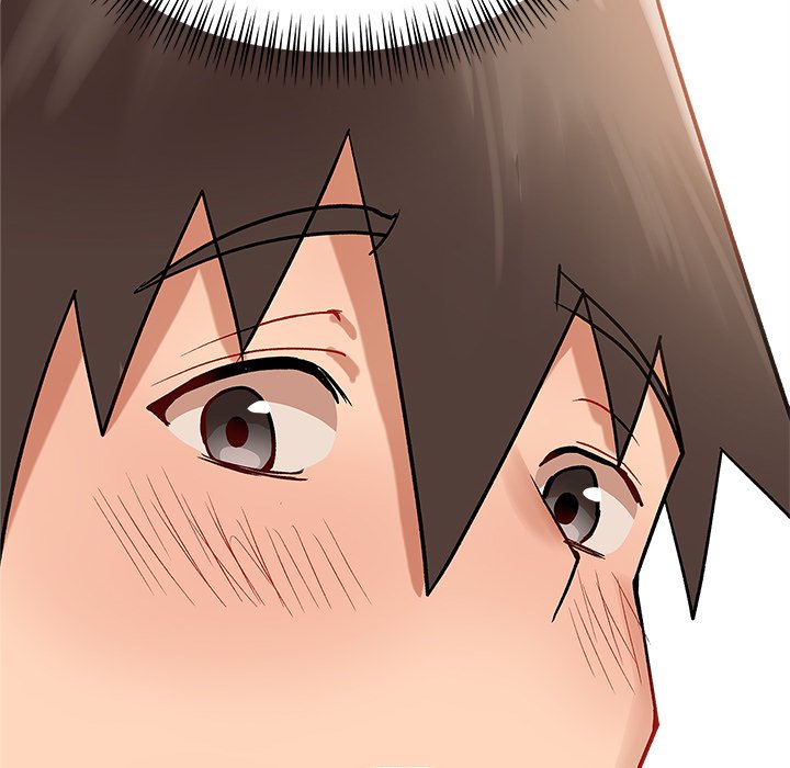 Kindness of Evil Chapter 9 - Manhwa18.com