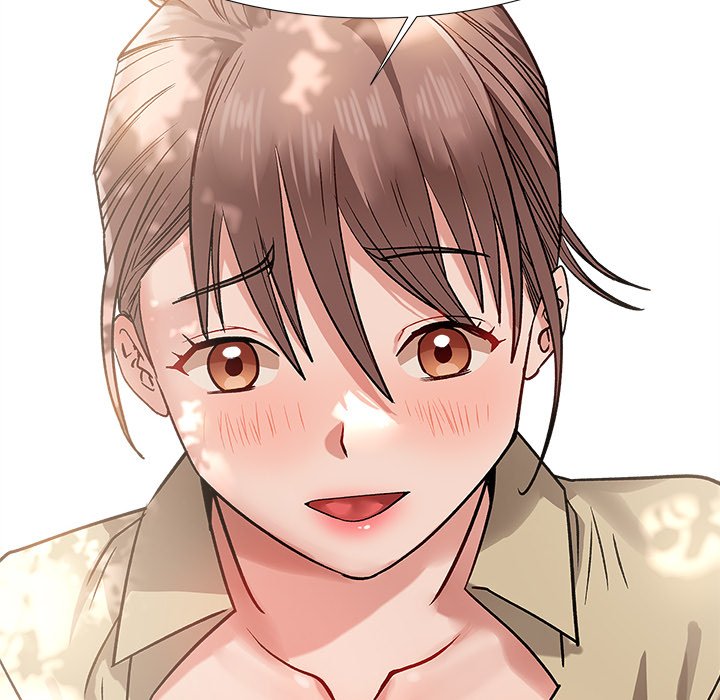 Kindness of Evil Chapter 9 - Manhwa18.com