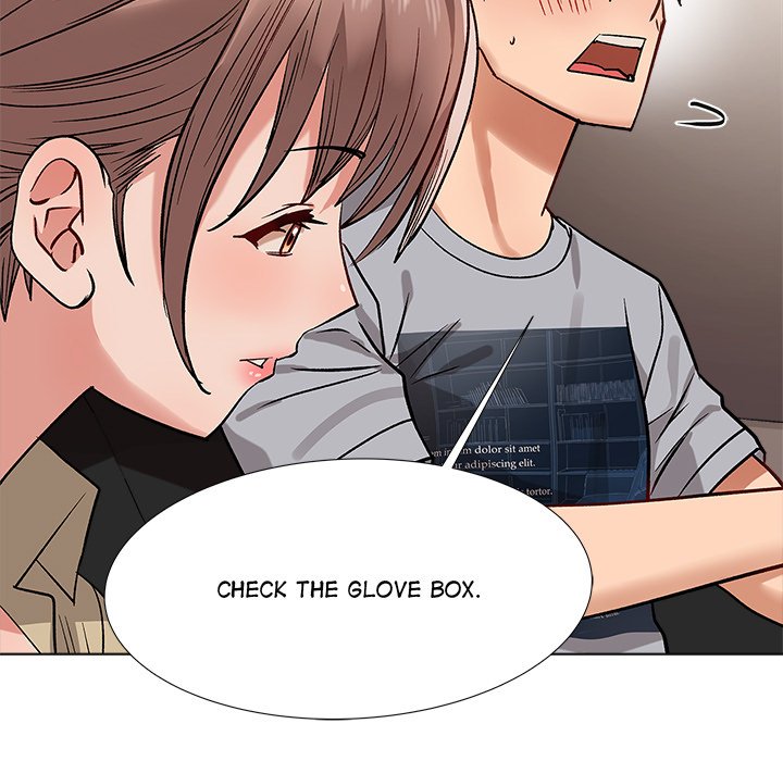 Kindness of Evil Chapter 9 - Manhwa18.com