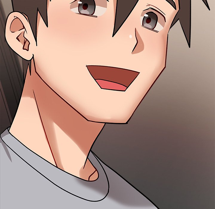 Kindness of Evil Chapter 9 - Manhwa18.com