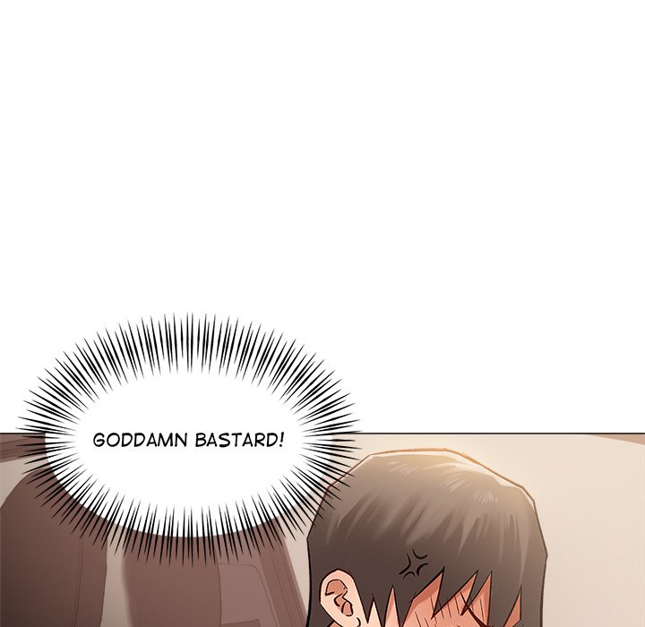 Kindness of Evil Chapter 9 - Manhwa18.com