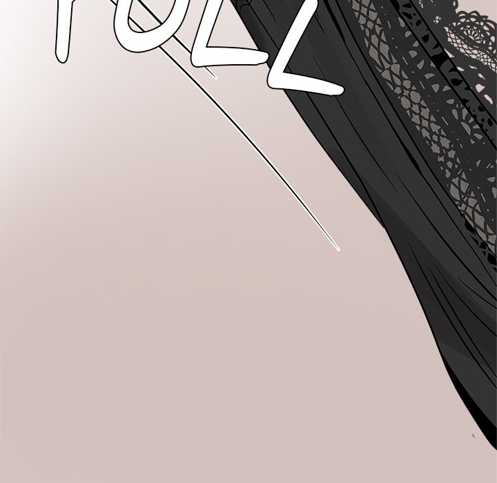 Kindness of Evil Chapter 9 - Manhwa18.com