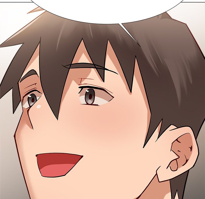 Kindness of Evil Chapter 9 - Manhwa18.com