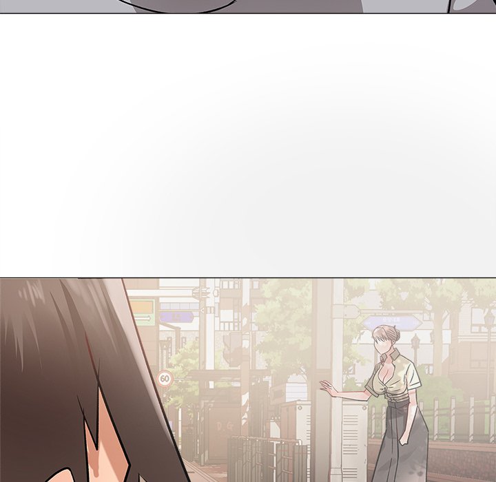 Kindness of Evil Chapter 9 - Manhwa18.com