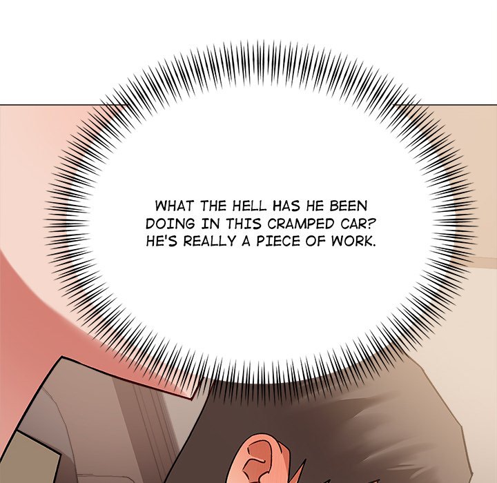 Kindness of Evil Chapter 9 - Manhwa18.com