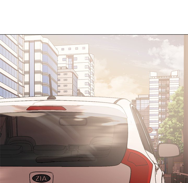 Kindness of Evil Chapter 9 - Manhwa18.com