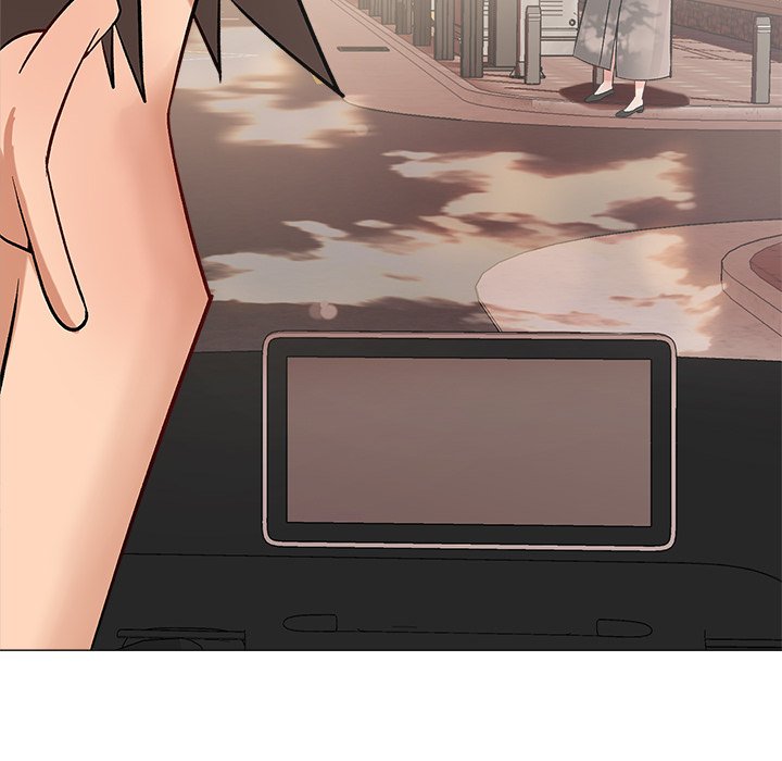 Kindness of Evil Chapter 9 - Manhwa18.com