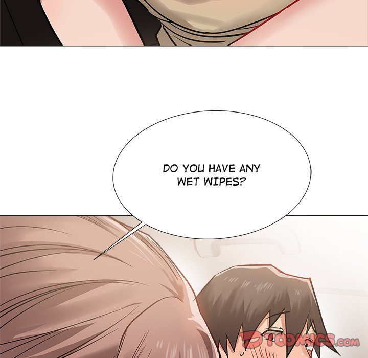 Kindness of Evil Chapter 9 - Manhwa18.com