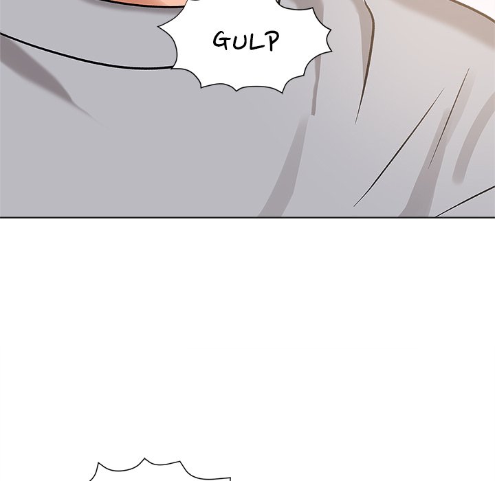 Kindness of Evil Chapter 9 - Manhwa18.com