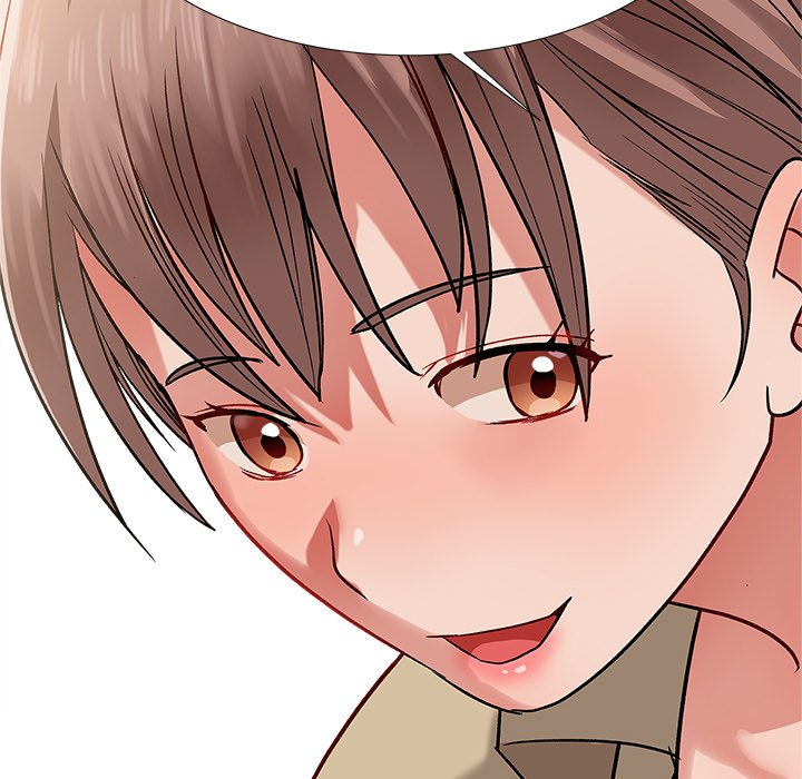 Kindness of Evil Chapter 9 - Manhwa18.com