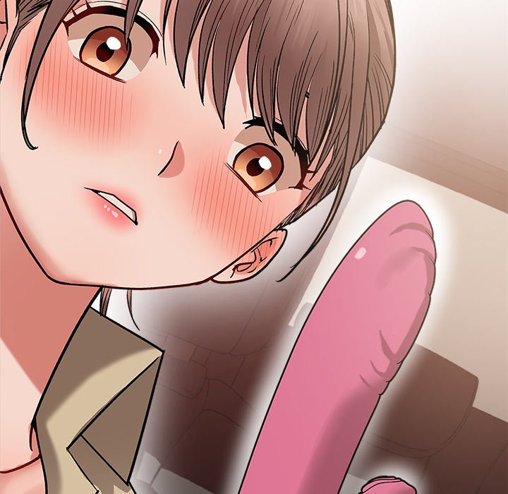 Kindness of Evil Chapter 9 - Manhwa18.com