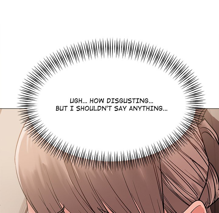 Kindness of Evil Chapter 9 - Manhwa18.com