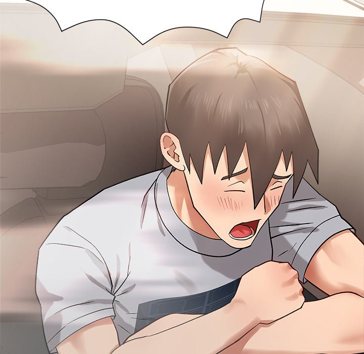 Kindness of Evil Chapter 9 - Manhwa18.com