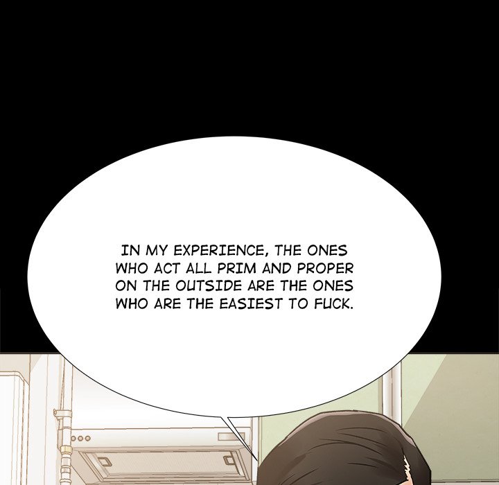 Kindness of Evil Chapter 9 - Manhwa18.com