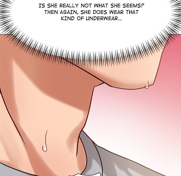 Kindness of Evil Chapter 9 - Manhwa18.com