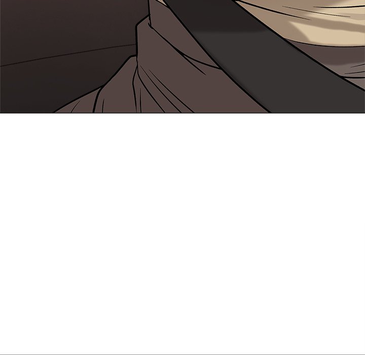 Kindness of Evil Chapter 9 - Manhwa18.com