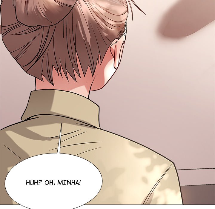 Kindness of Evil Chapter 9 - Manhwa18.com