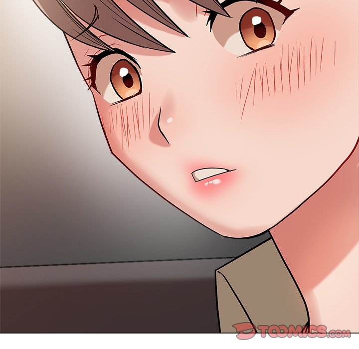 Kindness of Evil Chapter 9 - Manhwa18.com