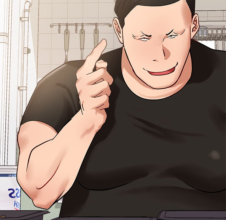 Kindness of Evil Chapter 9 - Manhwa18.com