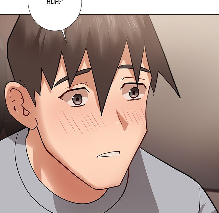 Kindness of Evil Chapter 9 - Manhwa18.com