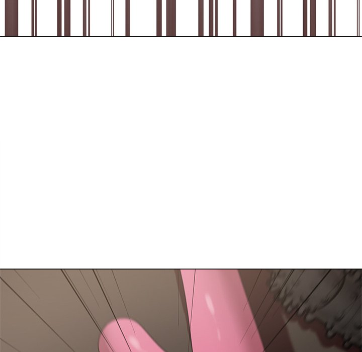 Kindness of Evil Chapter 9 - Manhwa18.com