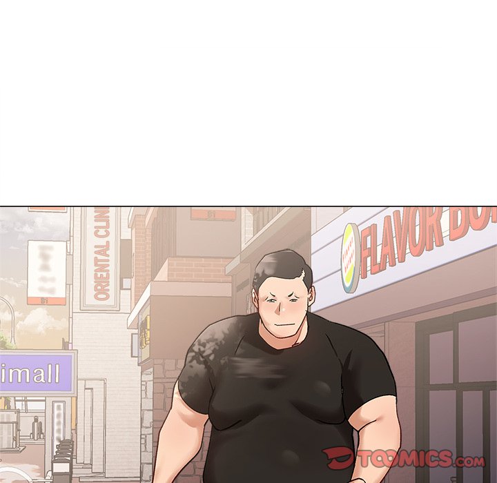 Kindness of Evil Chapter 9 - Manhwa18.com