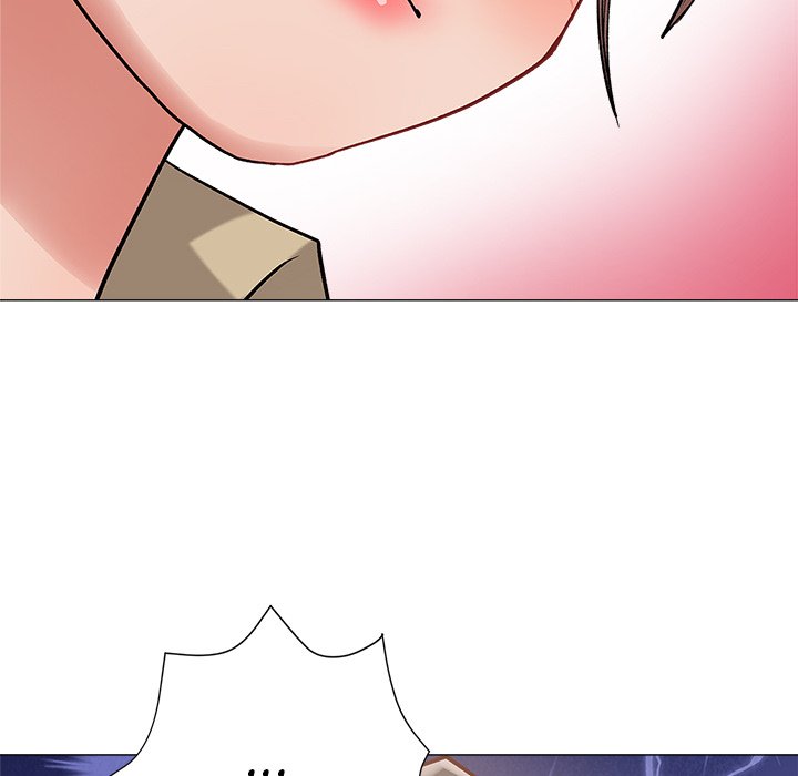 Kindness of Evil Chapter 9 - Manhwa18.com