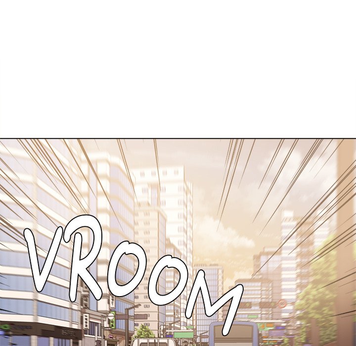 Kindness of Evil Chapter 9 - Manhwa18.com