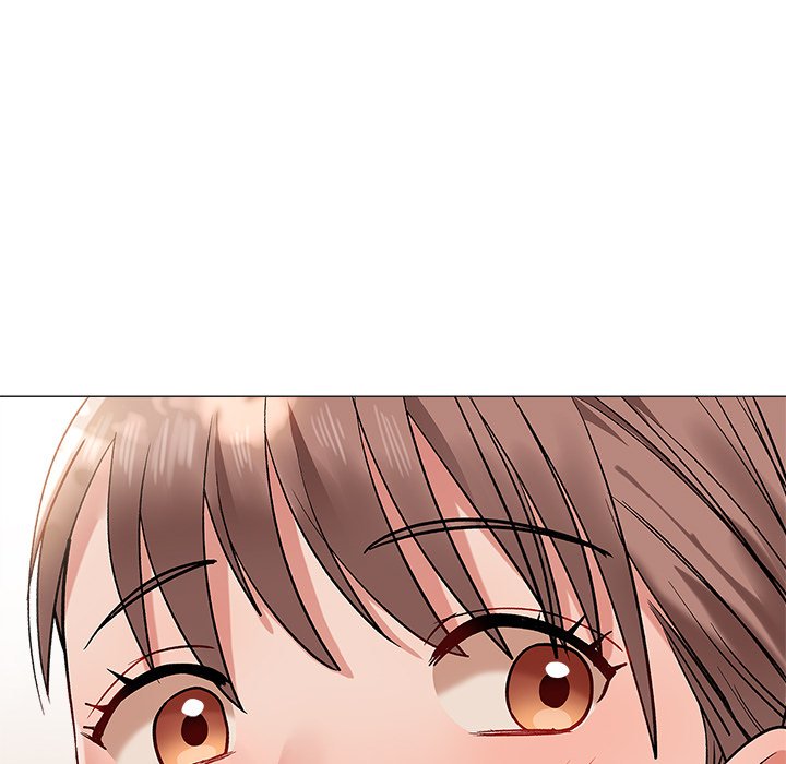 Kindness of Evil Chapter 9 - Manhwa18.com