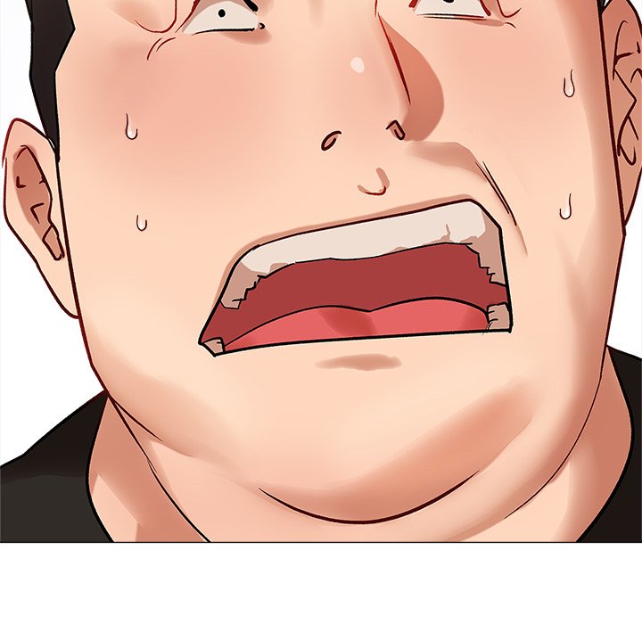 Kindness of Evil Chapter 9 - Manhwa18.com